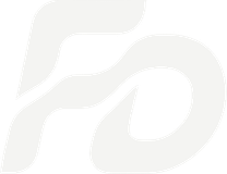 Feldan Studio